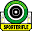 NYS Sporterifle