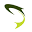 Sportfish | Fly Fishing & Lure Fishing