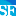 Saltwater Fishing, Boats, Saltwater Fishing Gear & Tips | Sport Fishing Mag