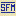 Michigan Sport Fishing Guides | Sport Fish Michigan
