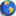 Drone Chutes – Ballistic Recovery Parachutes for Drones and UAVs