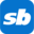 Sports Betting & Odds | Sports Betting Online UK | Sportingbet