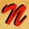 Hunting & Fishing Magazine | Northwoods Sporting Journal
