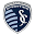Sporting Kansas City