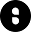 Sporting Post: Sports betting news, expert picks & best bets