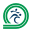 Home - Sporting Wheelies | Disability Sport and Exercise Therapy