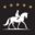 Sport of Kings | A Celebration of Horse Racing