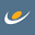 Coaching Made Easy. 15,000+ Sports Drills, Videos and | Sportplan