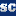 Sports Central - Original Sports Fan Commentary Since 1998
