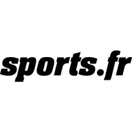 Sports.fr - Toute l'actualité sportive : football, basket, nba, rugby, tennis...