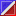 Ski Packages | Sports America