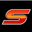 Sports Betting Stats