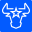 Sportsbook Review | SBR - Sports Betting Experts since 1999