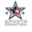 Dallas Cowboy Packages | Sports Conxtion