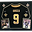 Custom Jersey Framing I Sports Framing