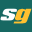 Sportsgambler.com: The Ultimate Sports Betting Guide