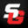 Live Sports Betting Coverage | Props Odds & Picks | SportsGrid