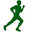 Virtual Sports Injury Clinic - Treatment & Rehabilitation