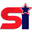 Sportsintegrity.Com Authentic Autographed Sports Memorabilia – Sports Integrity