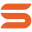 Attention Required! | Cloudflare