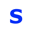 SPORTSLIFT - Lift, Load, Transport Motorcycles, and Heavy Sports Equipment