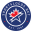 Chris Creamer's Sports Logos Page - SportsLogos.Net
