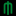 Sports Monster Corporation