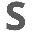 Leisure Management Systems | SportSoft (UK) Ltd