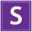 Sportsology – Your Source For Anything Sports