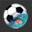 SportsPunter - Sports Betting - Odds, Free Bet Promotions, Statistics and Picks