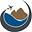 Group Travel Agency | United States | Sports Travel Inc