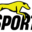 SportsVet.com - Expert Canine Information, Education & Training