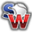 Chicago Cubs Jerseys, Hats, Tees, Sweatshirts & More | Sports World Chicago