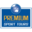 Home - Premium Sport Tours