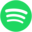 Spotify - Web Player: Music for everyone