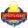Spotlight Theatres