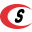 SpotLinks Web Development and Design