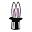 Spot Lite Magic & Costumes