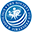 Society for Pediatric Radiology | SPR