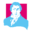 Sprachforum Heinrich Heine – Ihre Sprachschule in Düsseldorf