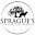 Sprague's German Shepherds | South Carolina East Coast German Shepherd Dog Breeder