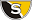 Sprayberry Band of Gold