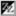 Sprezzatura :: Making Databases Happen