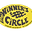 The Winner's Circle Sprite Midget Spridget Race Restoration Cincinnati