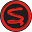 Sprinco USA -- Recoil Solutions