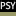 PsyBlog - Understand Your Mind With The Science Of Psychology