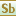 Shopping Site Main Page