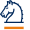 Springer - International Publisher Science, Technology, Medicine | Springer — International Publisher