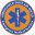 About - Springfield First Aid Squad
