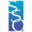 Springfield Symphony Orchestra - Celebrating 90 Years